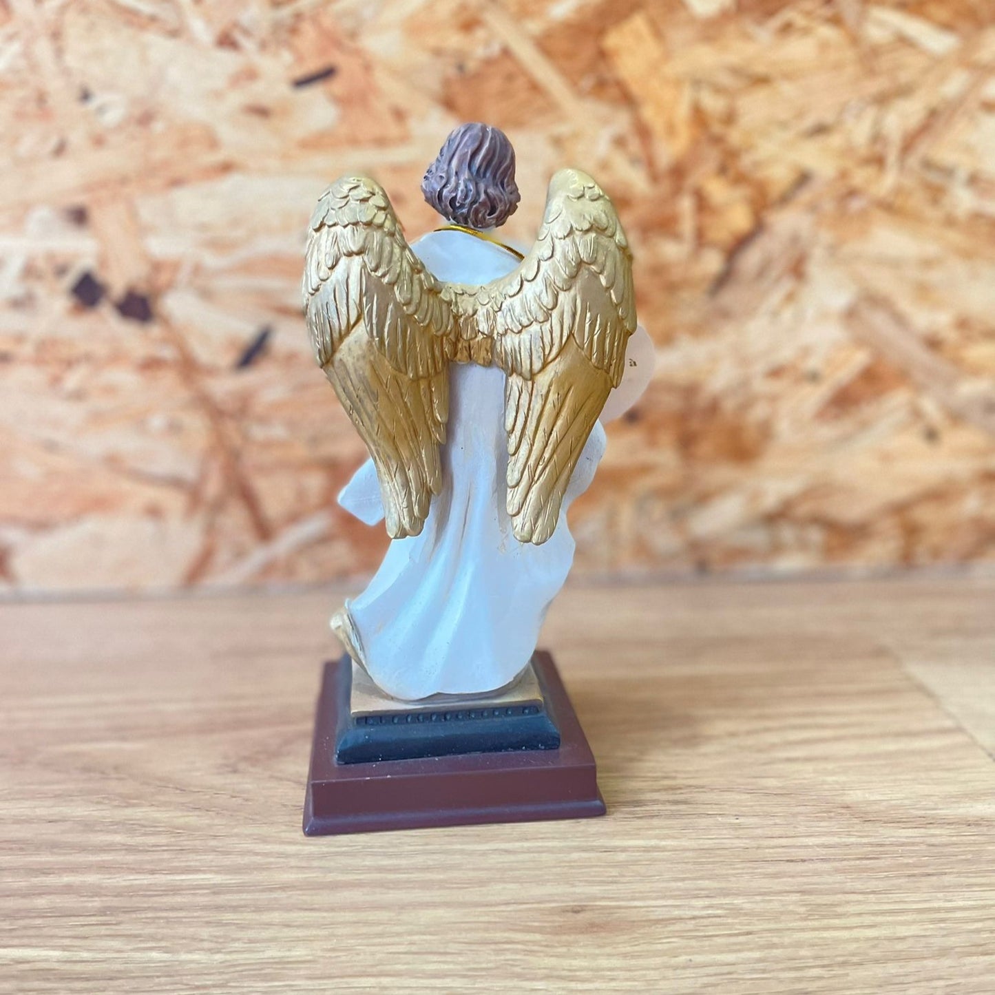 Arcanjo Gabriel | Estatueta (modelo2)