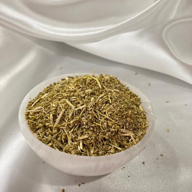 Arruda | pacote de 30gr