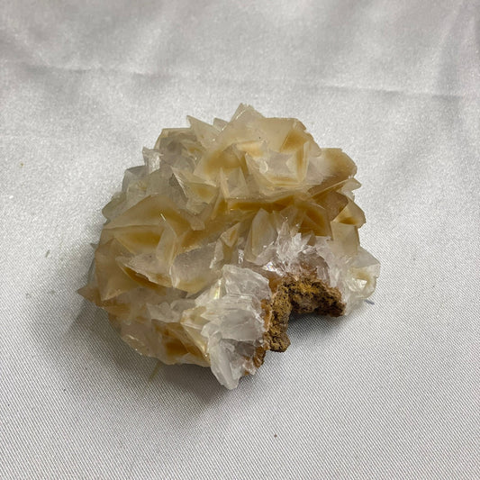 Calcite Asa de Anjo | Calcite Portuguesa